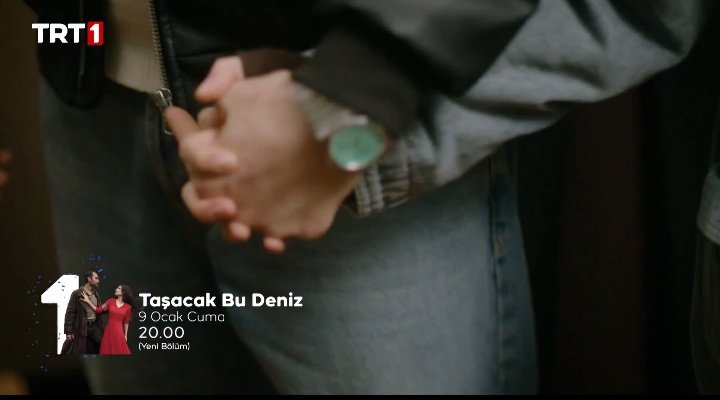 ÇIĞLIKKKKK🫠❤️