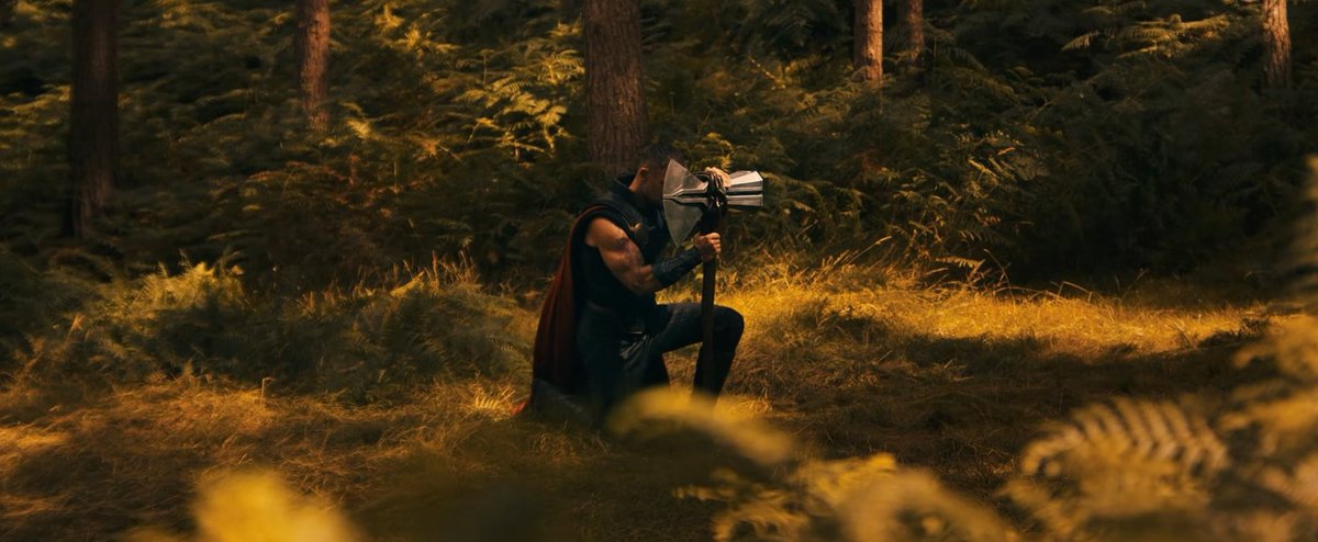 RayKcx's tweet photo. This is Desktop wallpaper worthy

Just need someone to get me a full size ProRes 4K download link https://t.co/e6E9OiPMbC