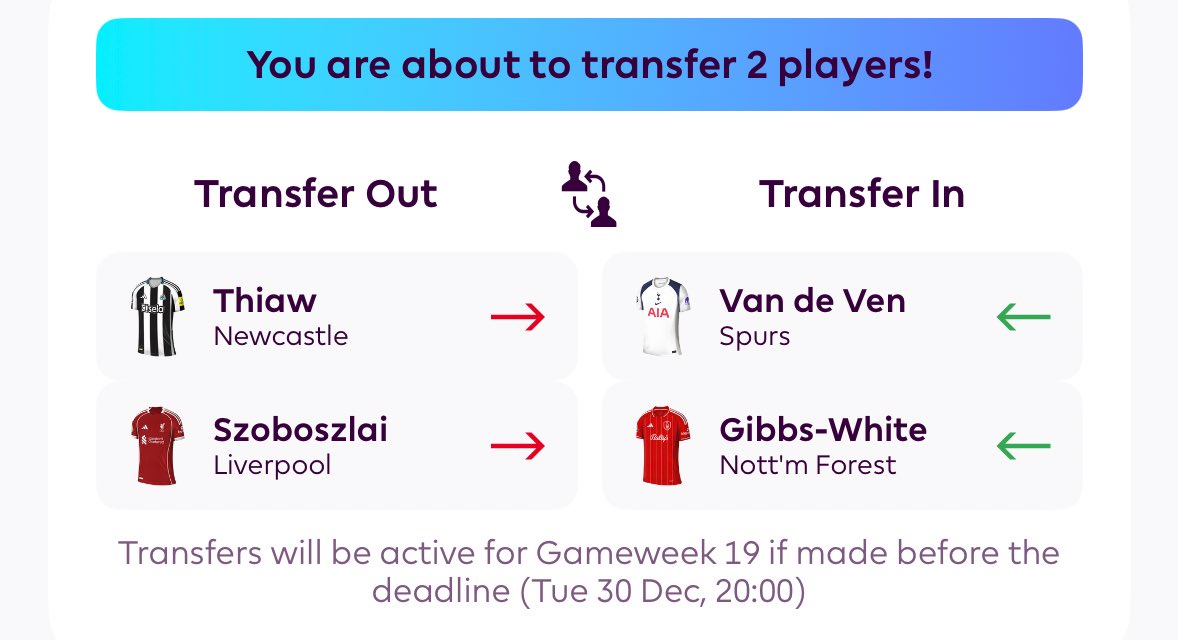 محمد 🦷 tweet media