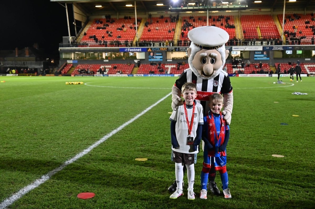 anna mcgregor tweet media