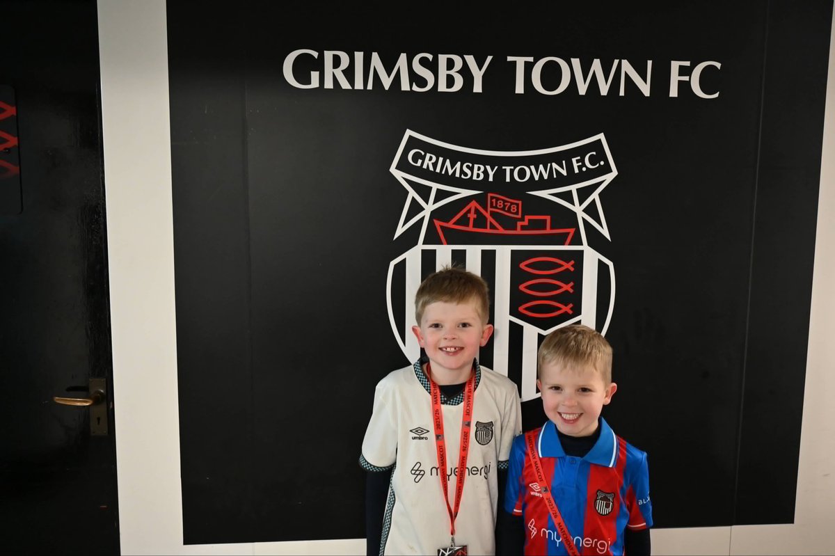 anna mcgregor tweet media