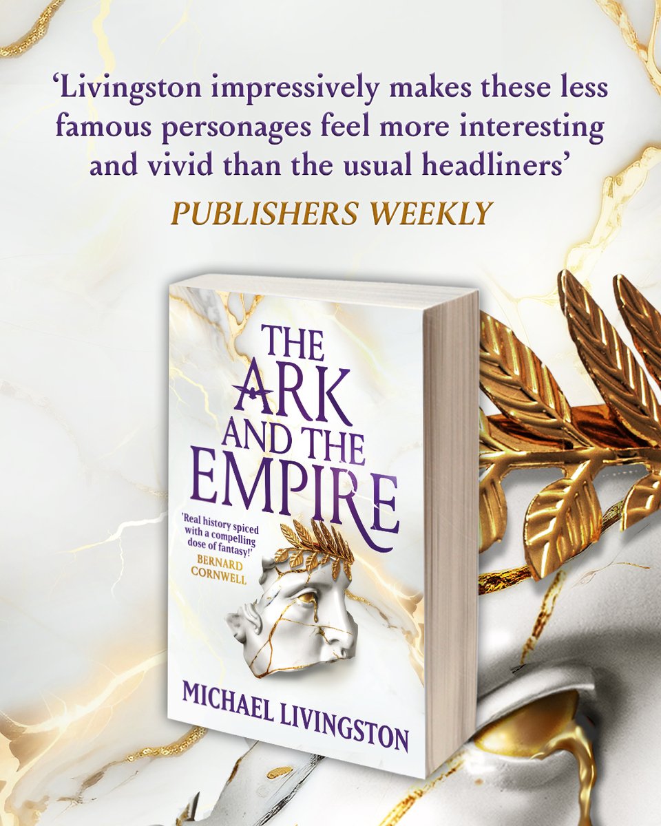 Ad Astra tweet media