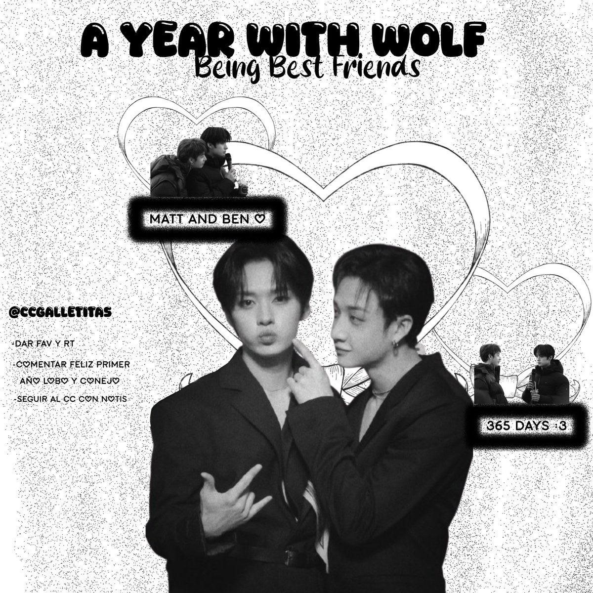 ¡ 100 robux sorteo ! 🐰