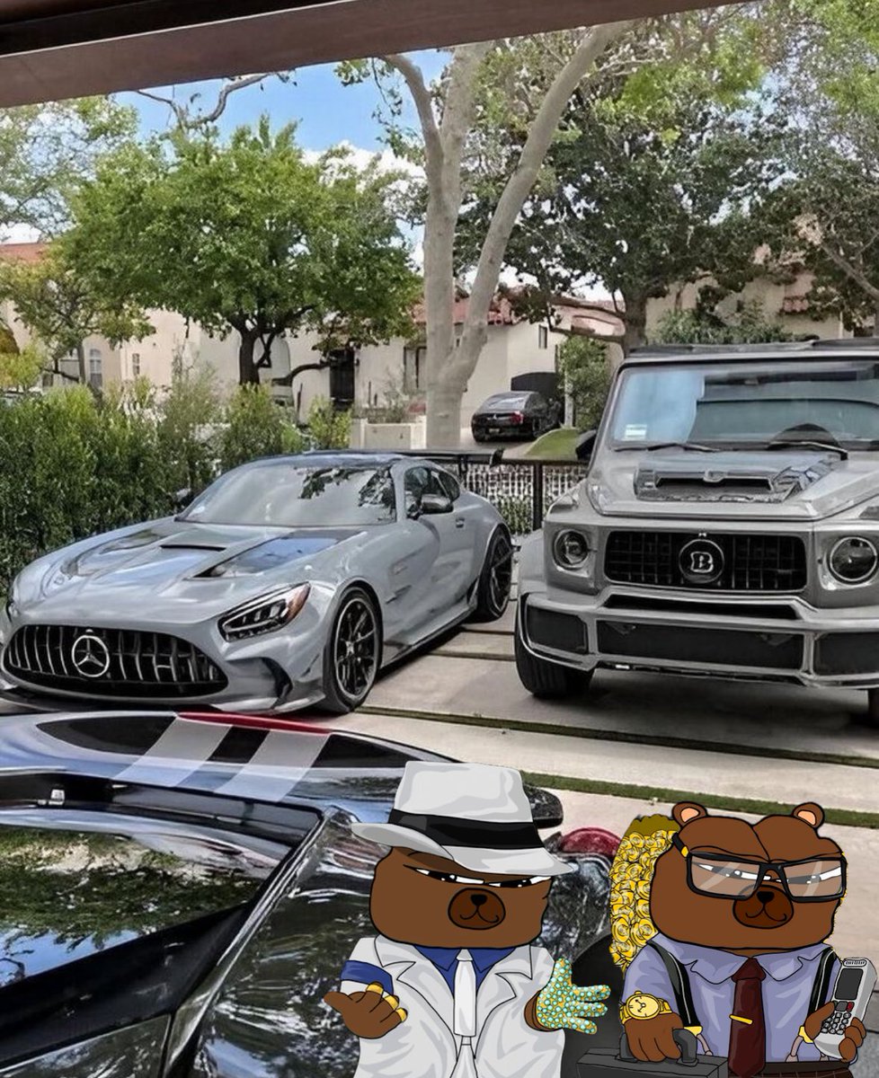 DIVER 🏦 tweet media