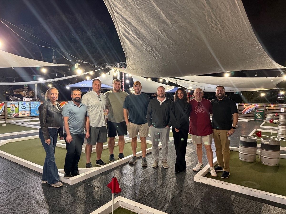 RhizoSorb tweet media