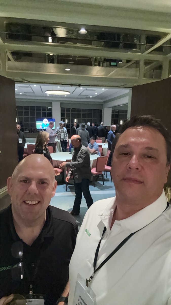 RhizoSorb tweet media