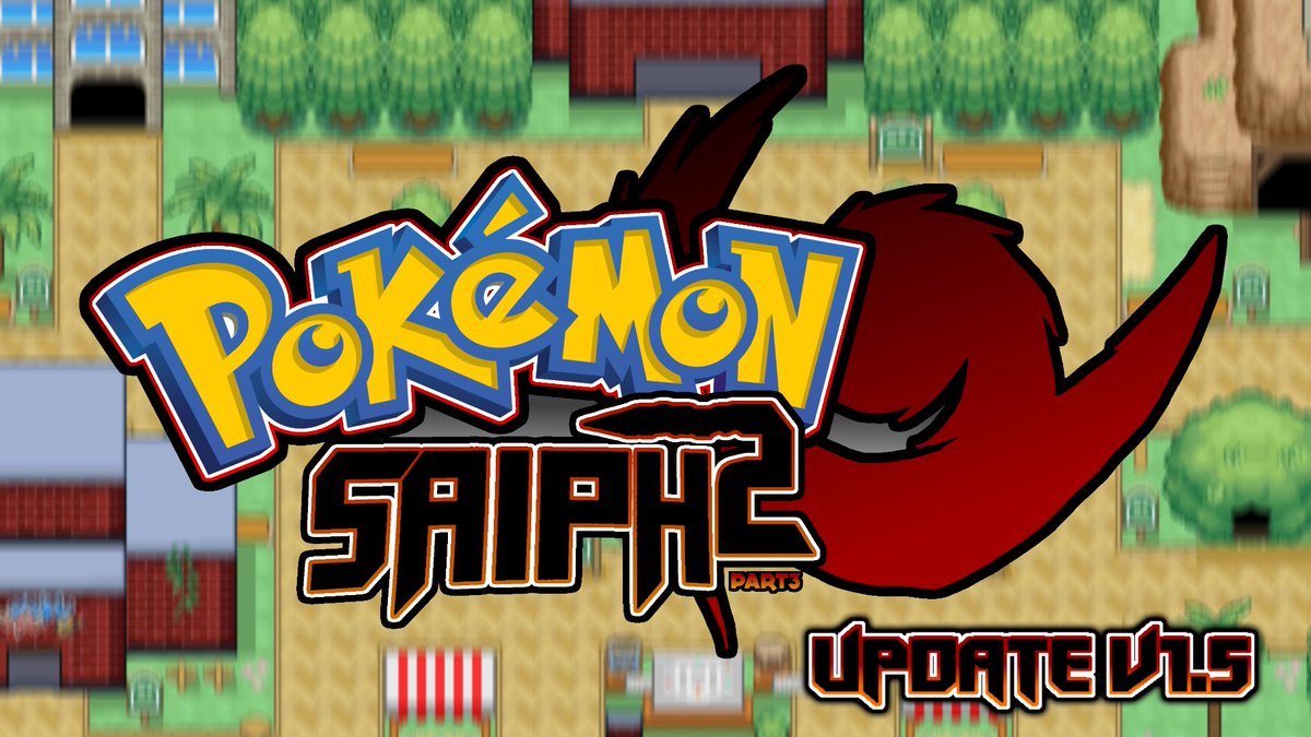 VytronDev tweet media