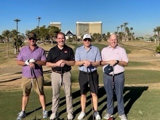 RhizoSorb tweet media