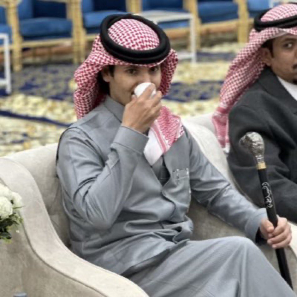 ابوعبدالعزيز tweet media