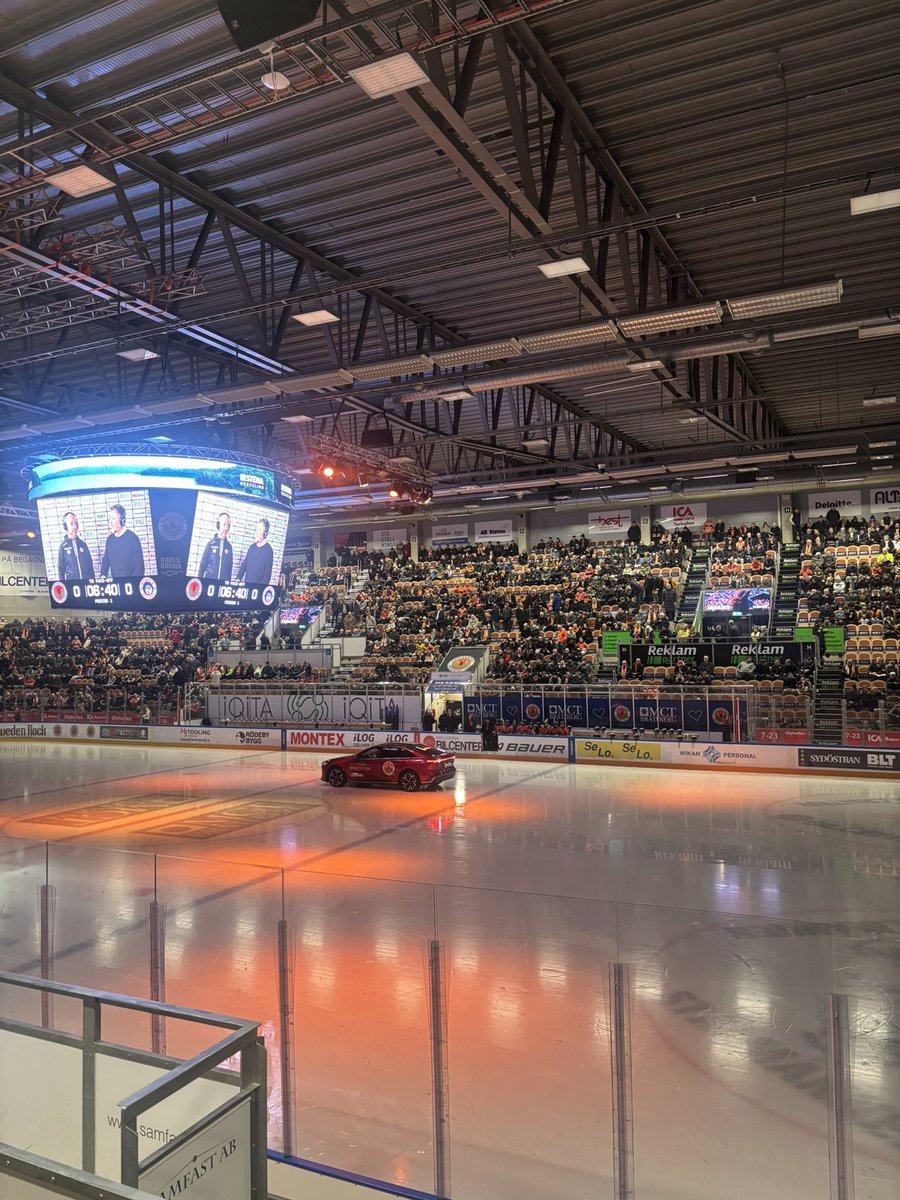 Johan Hellström tweet media