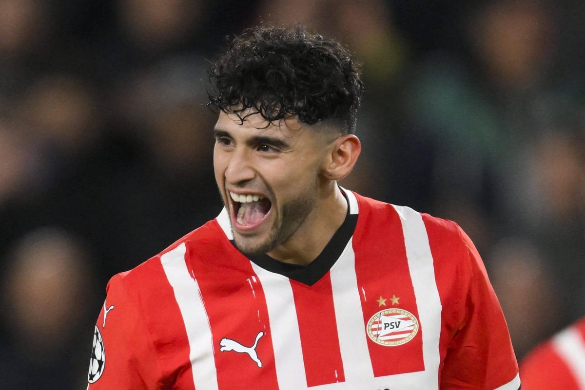 Tom Bogert tweet media