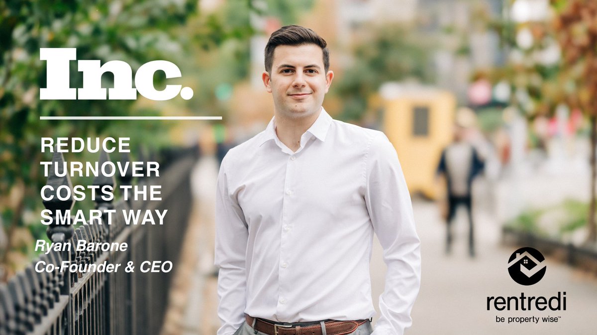 RentRedi tweet media