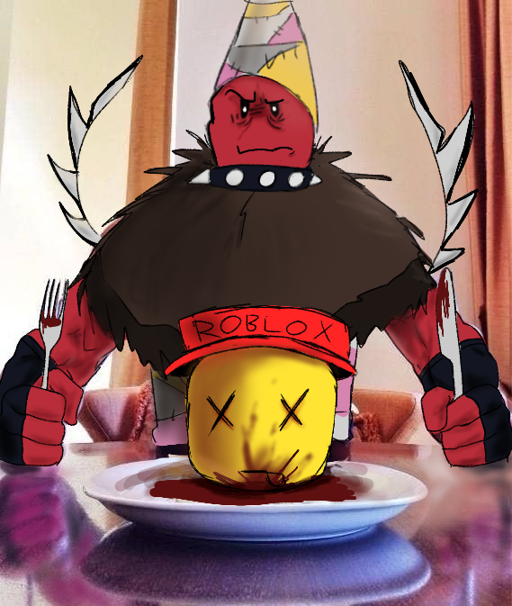 carrowthearrow's tweet image. 🤨 #cupcakes