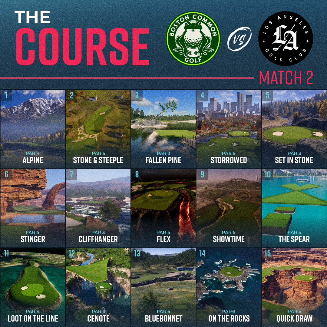 Alexis Ohanian 🗽 tweet media