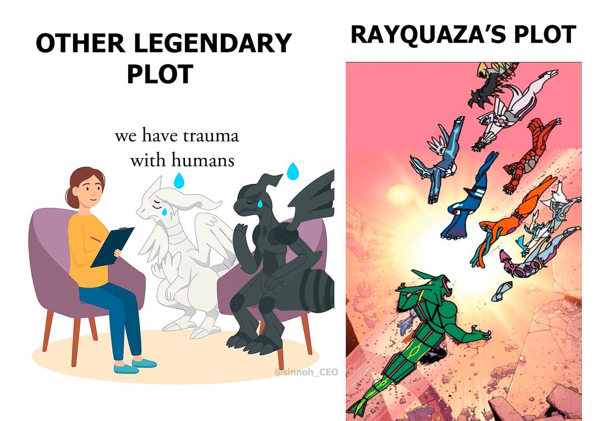 sinnoh_CEO's tweet image. 