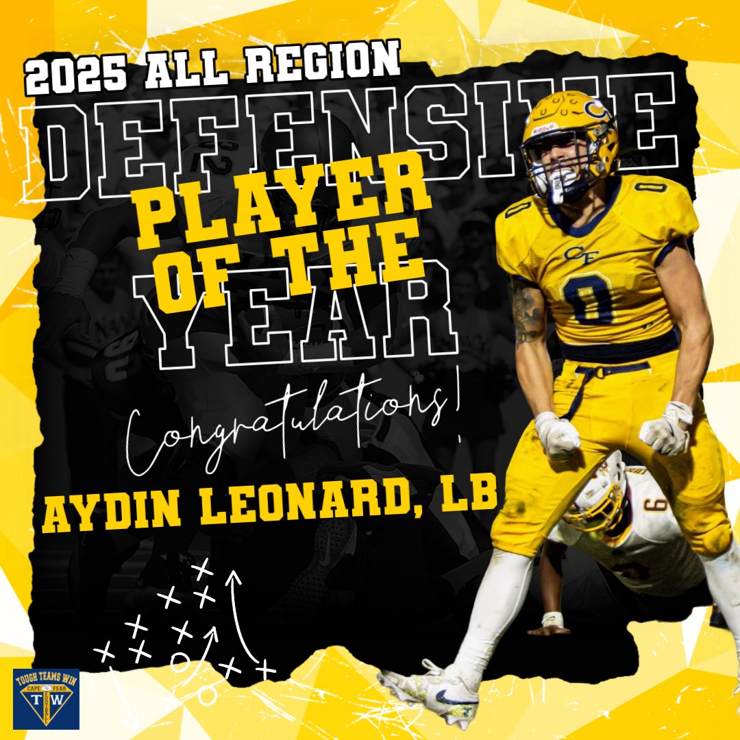 Coach Thomas tweet media