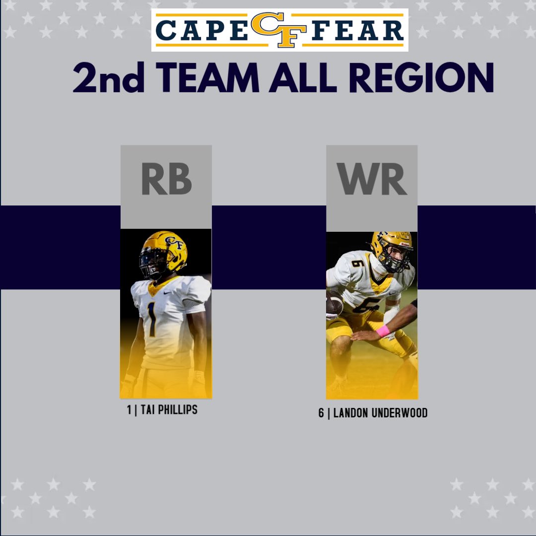 Coach Thomas tweet media