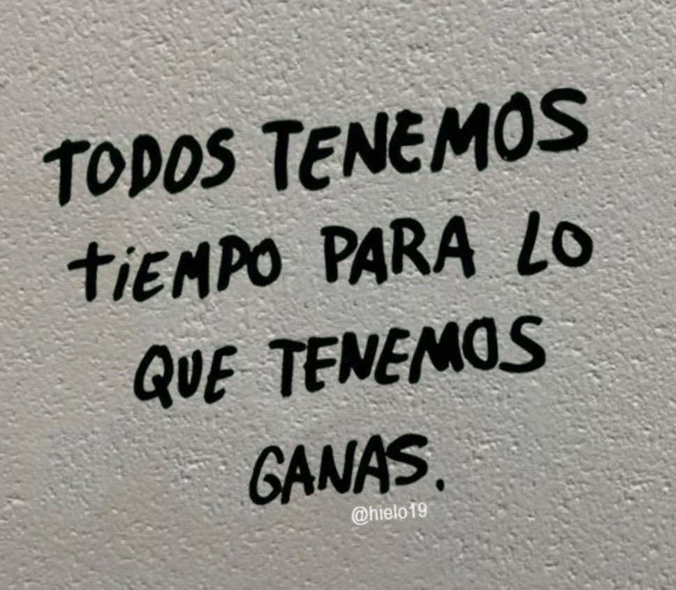 Enséñame de Ciencia (@ensedeciencia) on Twitter photo 