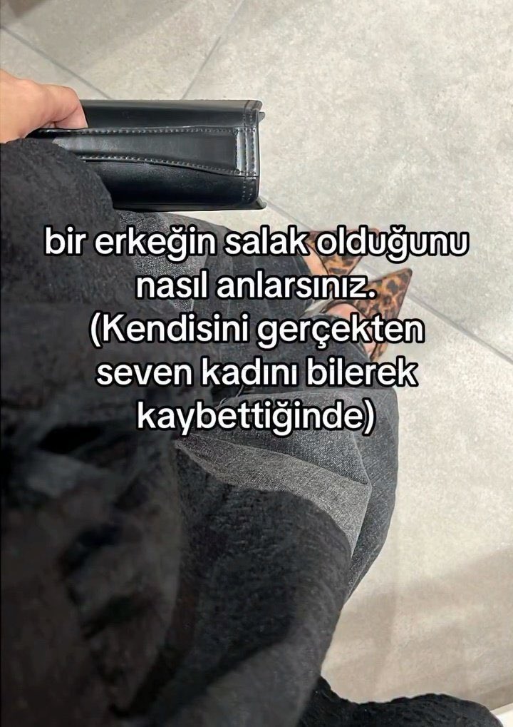 yavrumnealaka's tweet photo. https://t.co/tf2GytiMGW