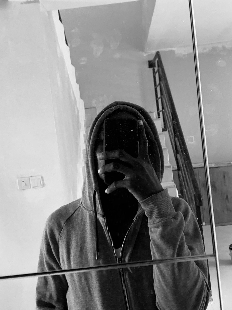 Rare Large Scrying Mirror – EarthandBone, image size:900x1200