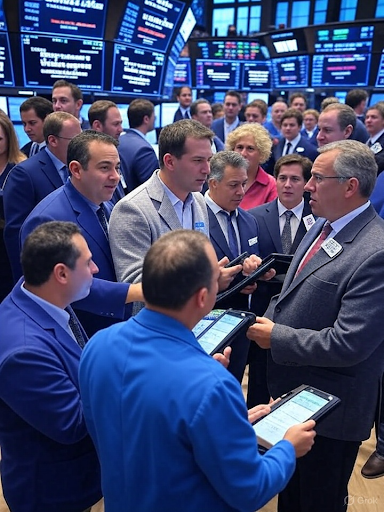 Investing in 2026 will reward judgment, not comfort dlvr.it/TQ4Xh2 #Technology