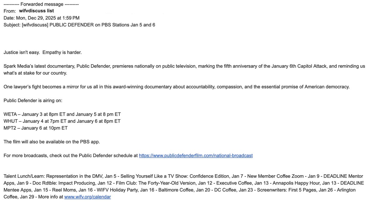 Spark Media tweet media