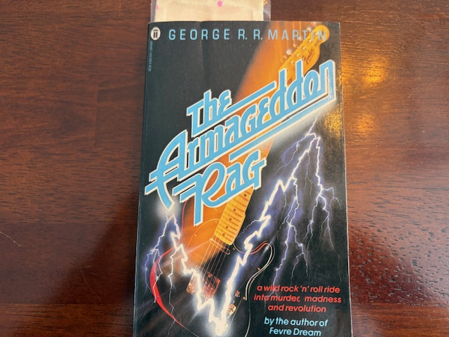 Andy Jacobson tweet media