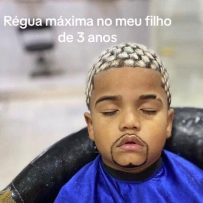 Poggers da Silva (@presidentebrabo) on Twitter photo 