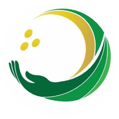 عقد مجلس إدارة الاتحاد السعودي للبولينج اجتماعه الدوري الأول برئاسة طلال الطويرب ، لمناقشة خطط تطوير البولينج وروزنامة الموسم الجديد . 
ملتزمون بنشر ثقافة البولينج ودعم اللاعبين نحو الإنجازات!  #البولينج_السعودي 🎳