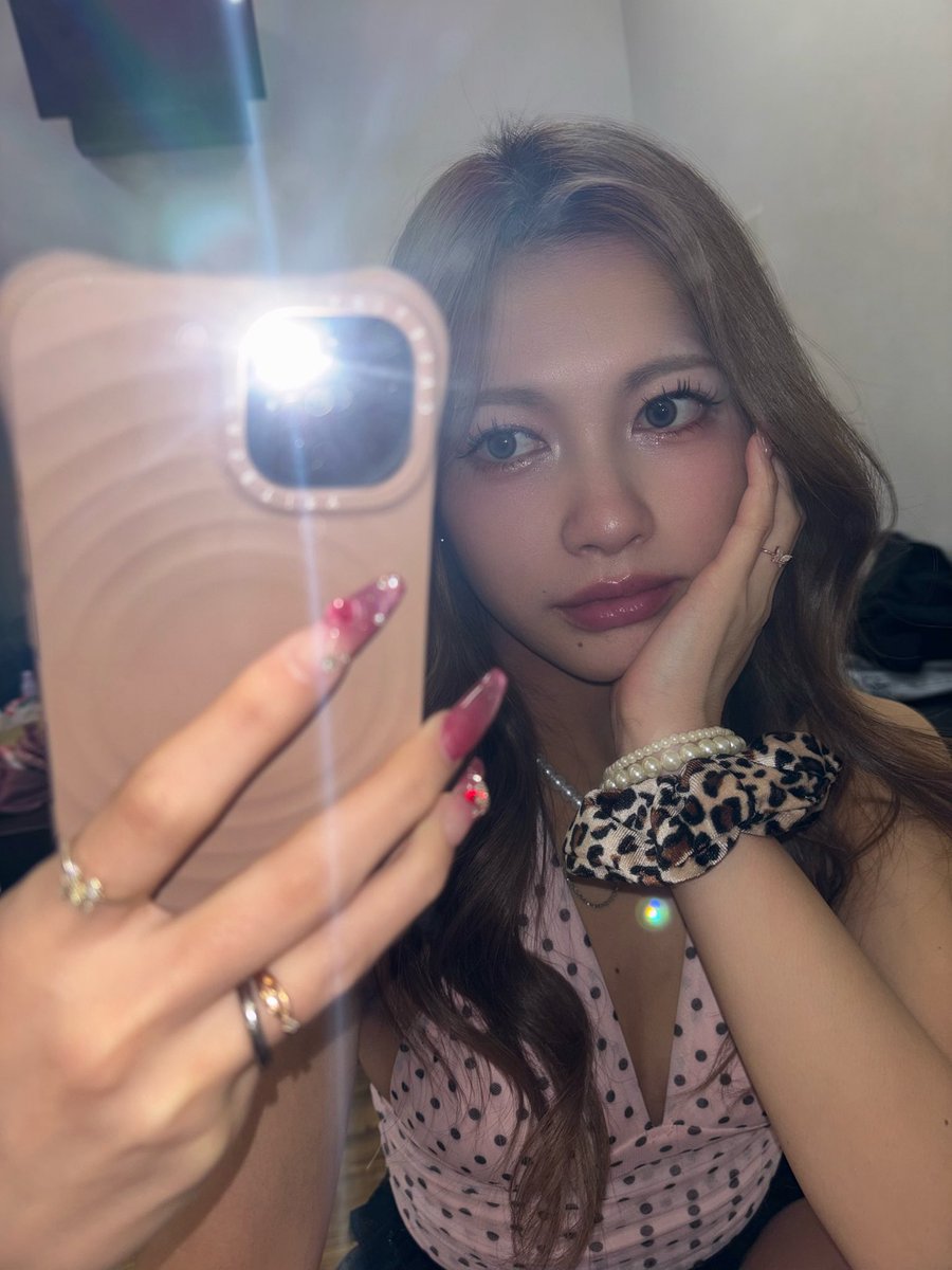 𝑴 𝑰 𝑯 𝑶 (@_miho1009_) / Posts / X