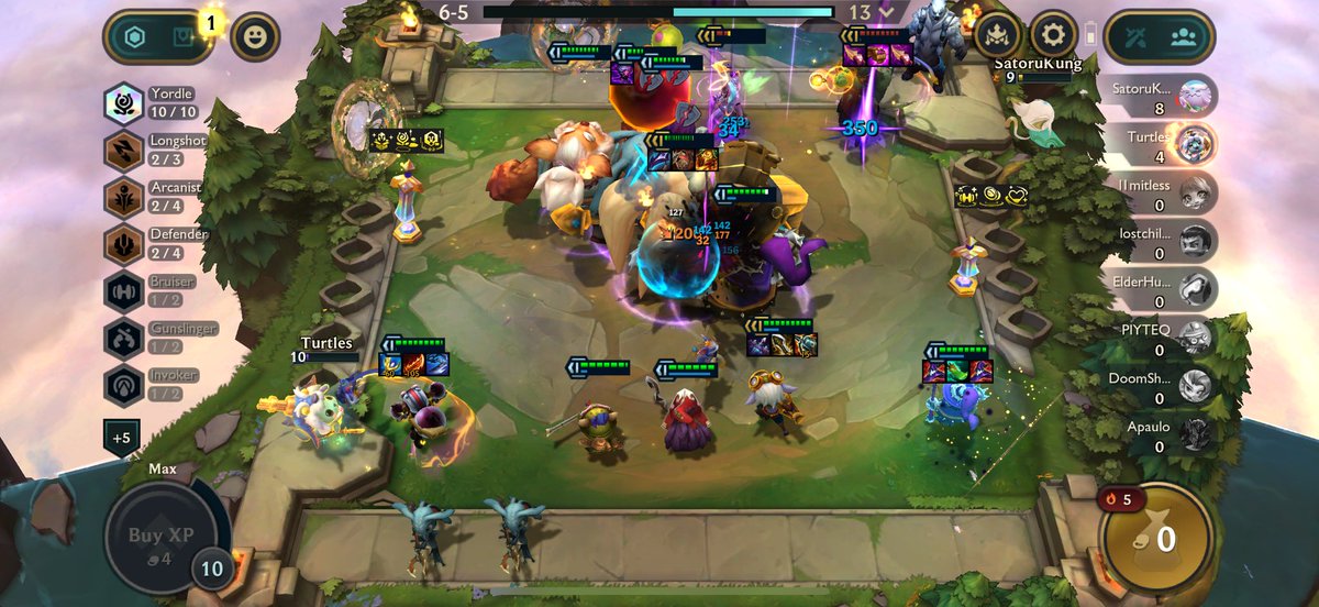 Pierce Ray 🐢 tweet media