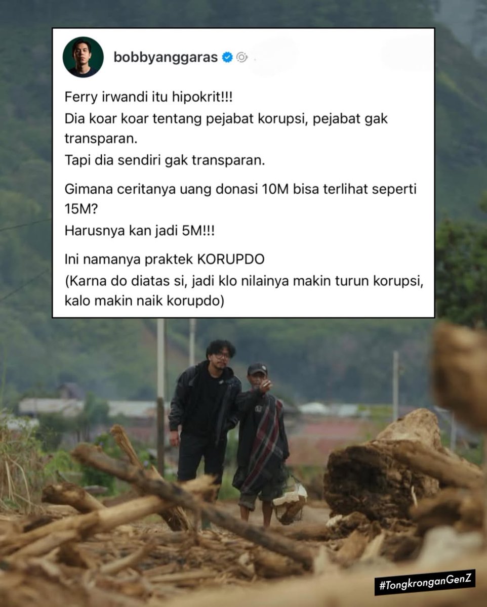 somexthread's tweet image. 🔥🔥