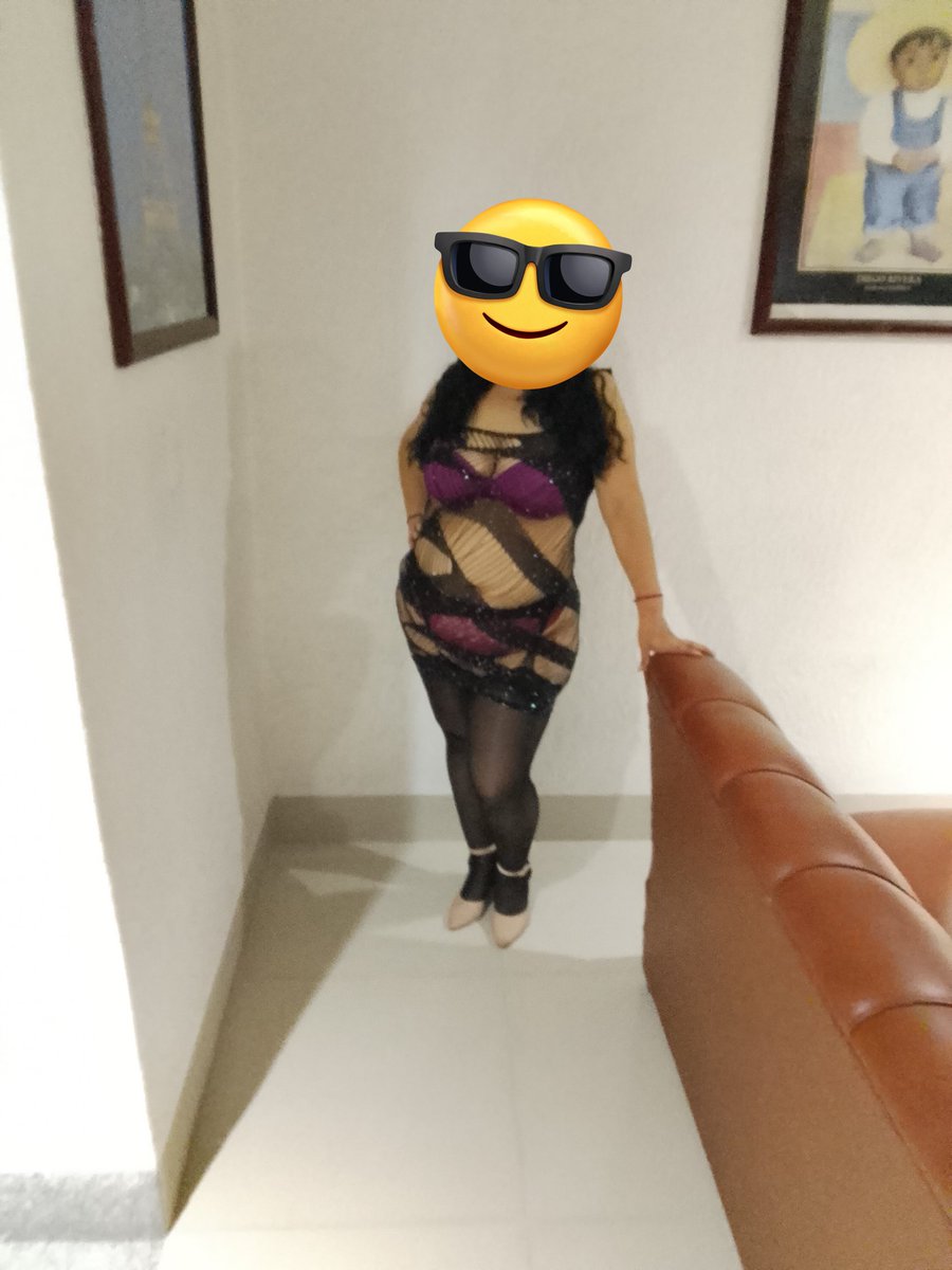 Buen día algún plan para mañana cerrar el año con toda la actitud estaremos en el crown quien nos acompaña Singles envíen propuesta y foto de rostro y herramienta por md