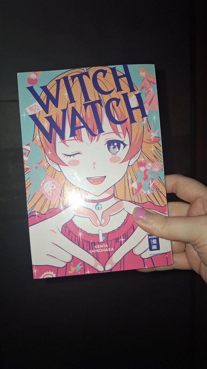 GÖNNUNG.🤗😍😍😍🥰🥰🥰❤️❤️❤️❤️❤️❤️❤️❤️❤️❤️❤️❤️❤️❤️❤️❤️🙈