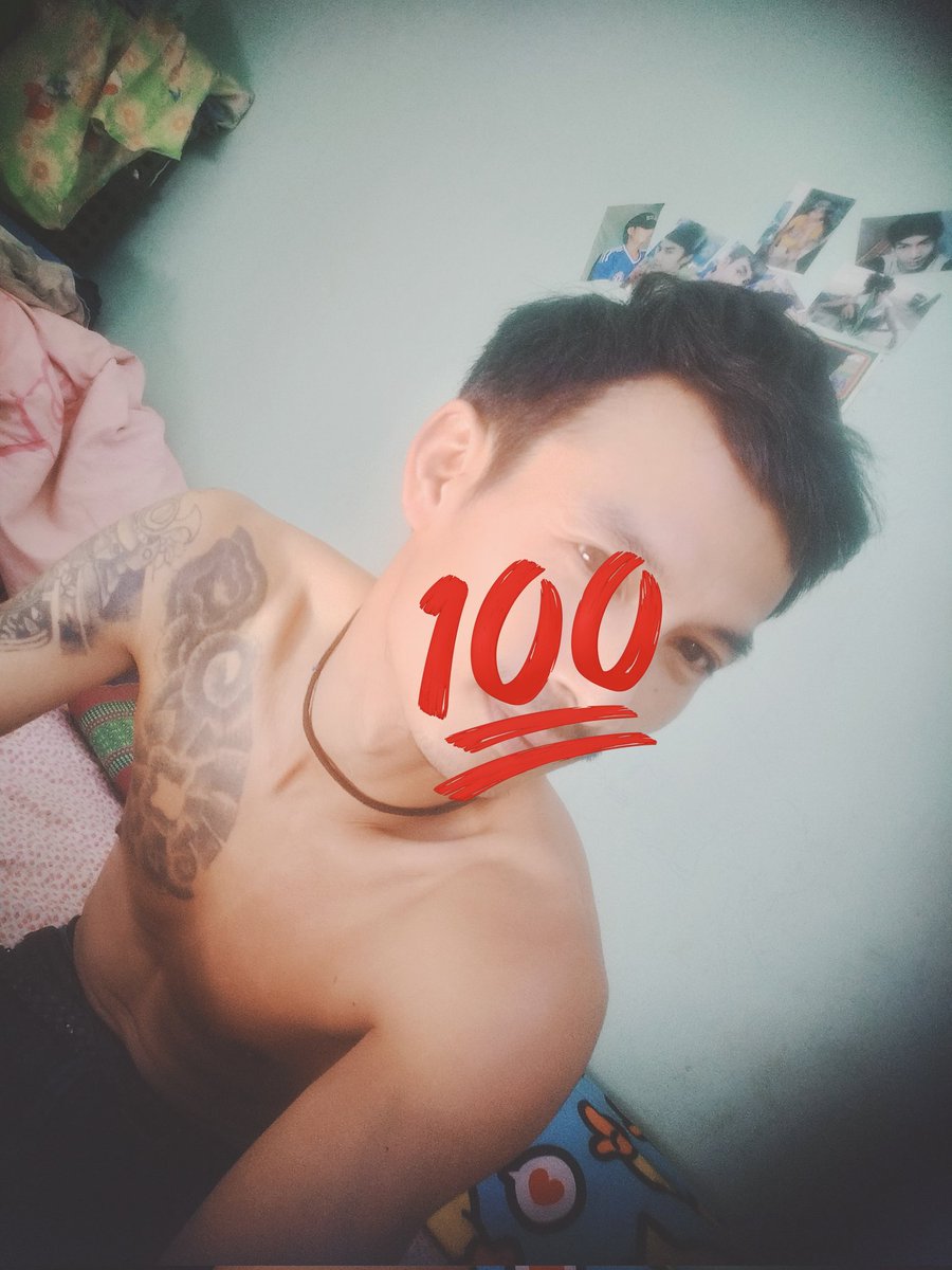 เรม่อน tweet media