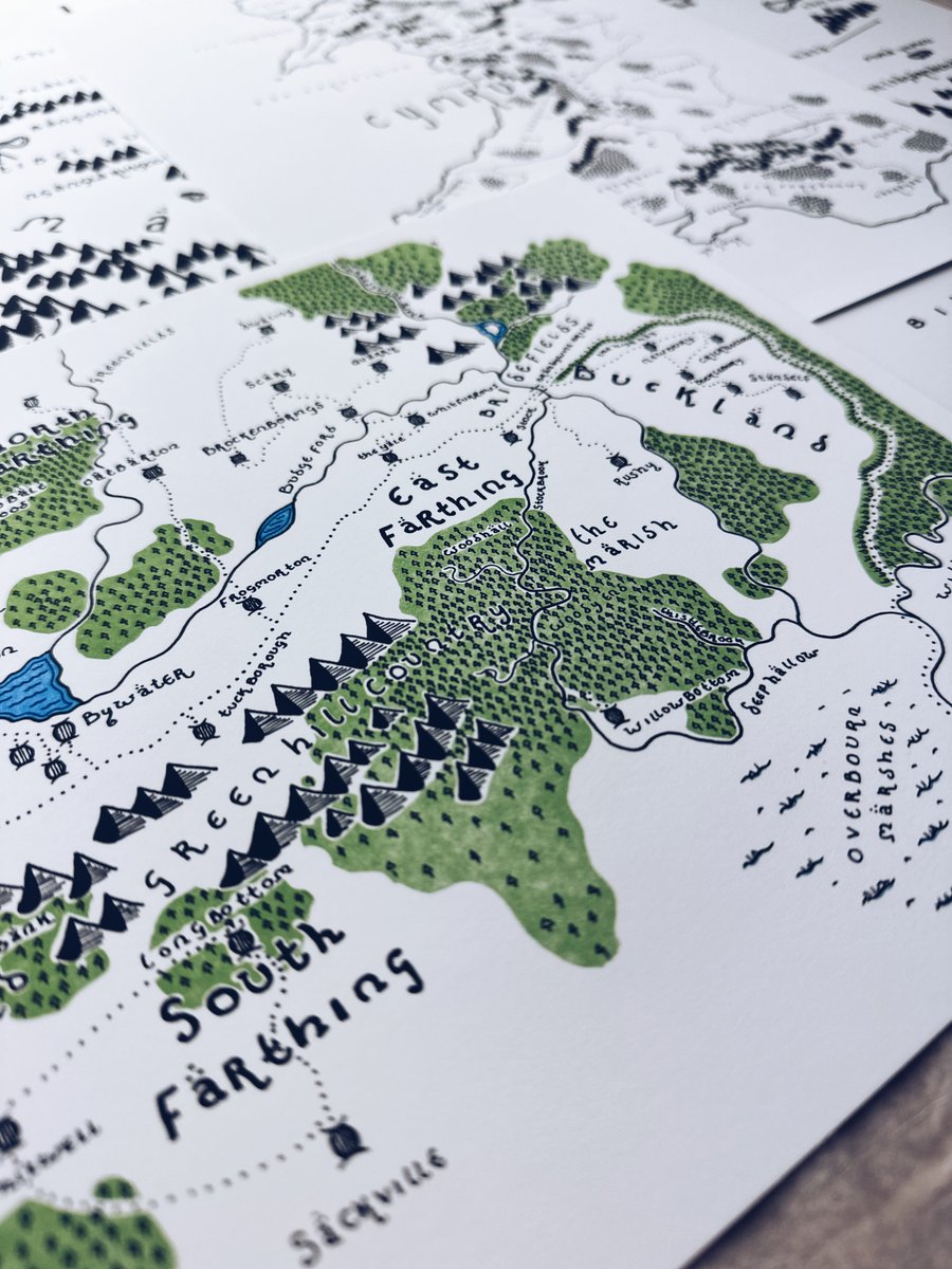 Dan Bell tweet media