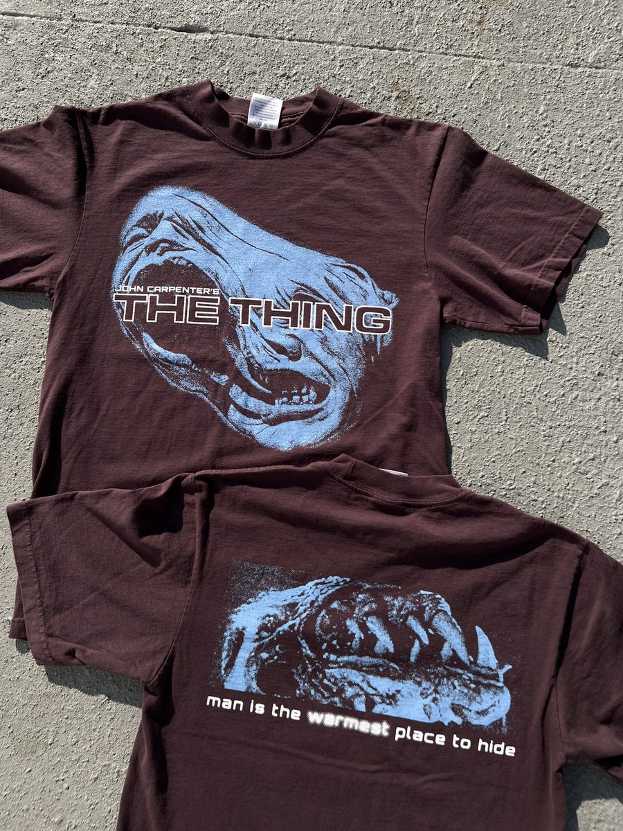 new end of the year things added to the shop…

📱
  ⮑ sopadegooch.com