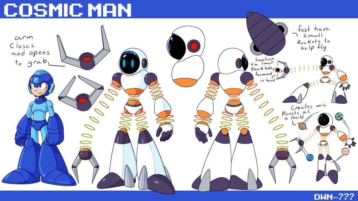 Slop~Dop tweet media