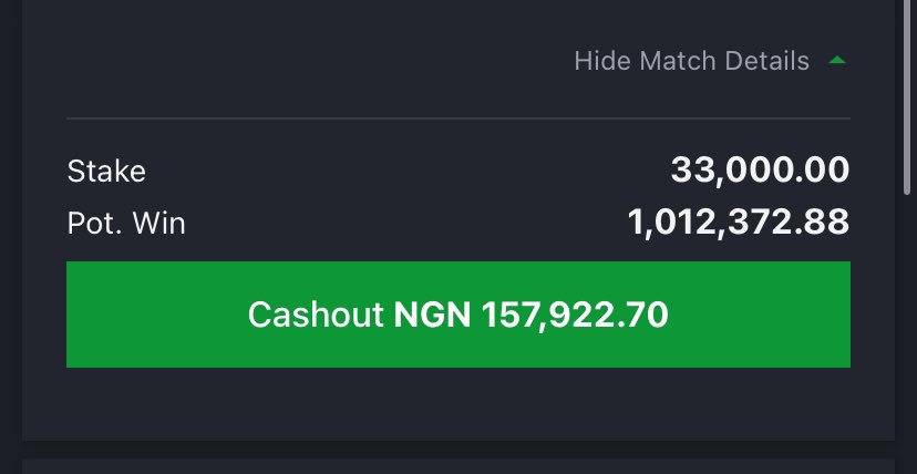 мιցнту-Chadox tweet media