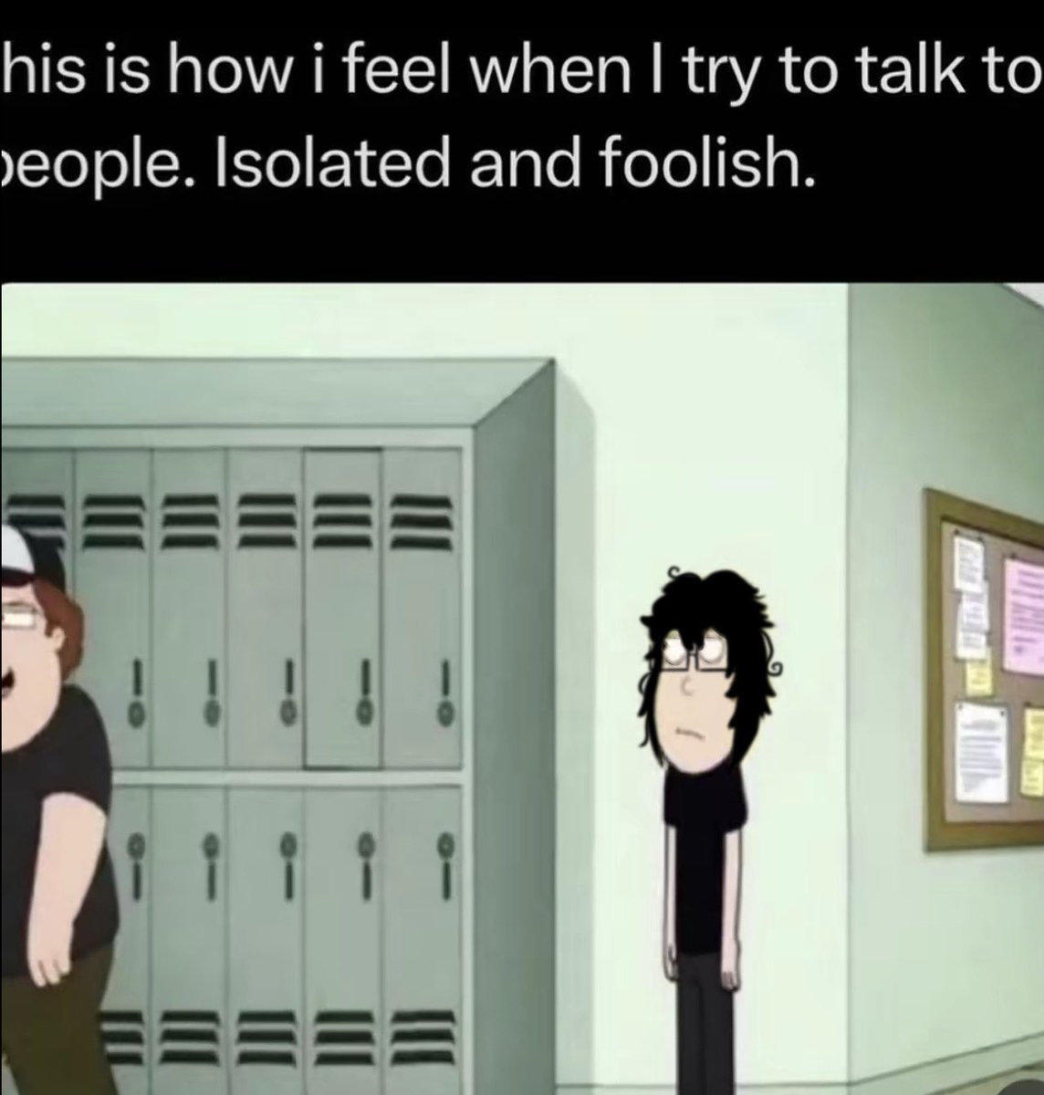 dissectionparty's tweet image. 