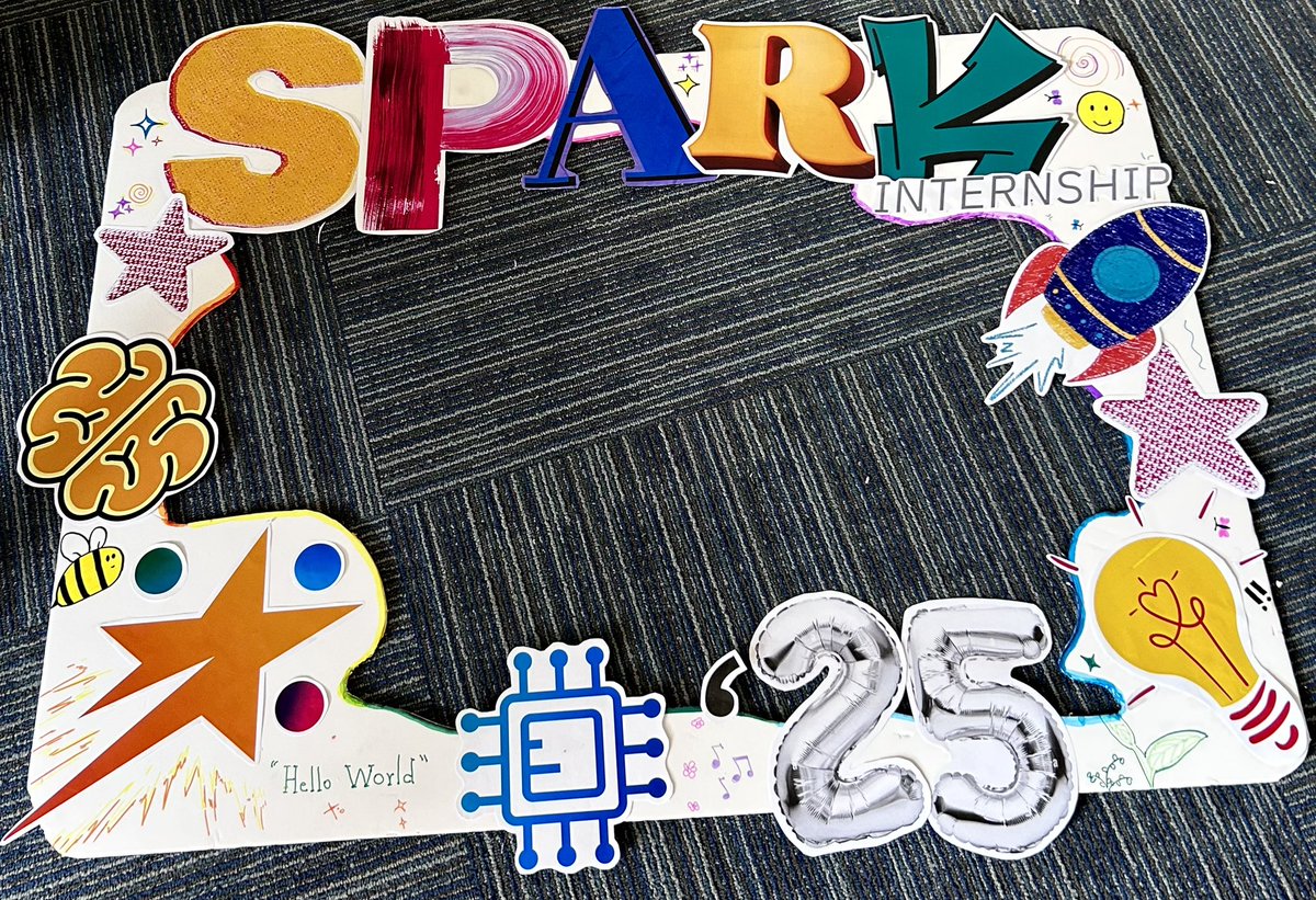 𝑺𝒉𝒂𝒕𝒉𝒂 𝑨𝒍𝒒𝒖𝒃𝒂𝒊𝒔𝒊 ..💗 tweet media