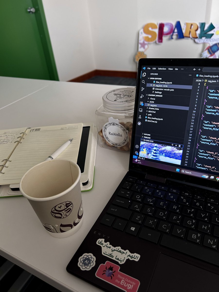 𝑺𝒉𝒂𝒕𝒉𝒂 𝑨𝒍𝒒𝒖𝒃𝒂𝒊𝒔𝒊 ..💗 tweet media