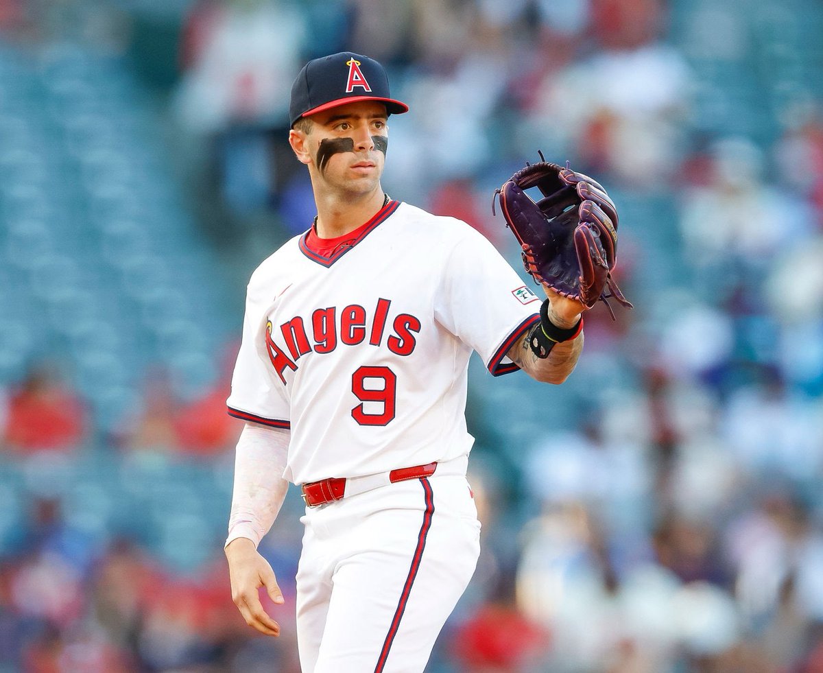 SleeperAngels tweet media