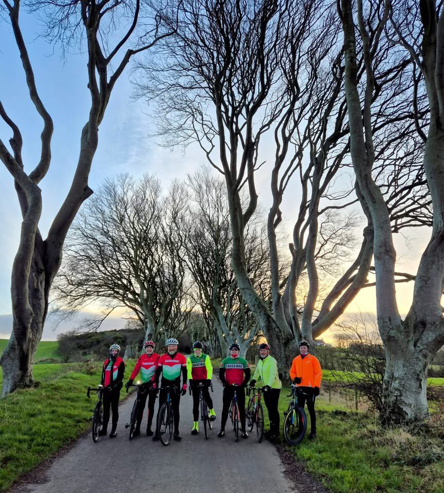 Robert Wilson tweet media