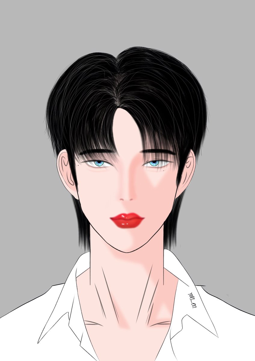 yuki_evi's tweet photo. https://t.co/CbxBsR84Kj