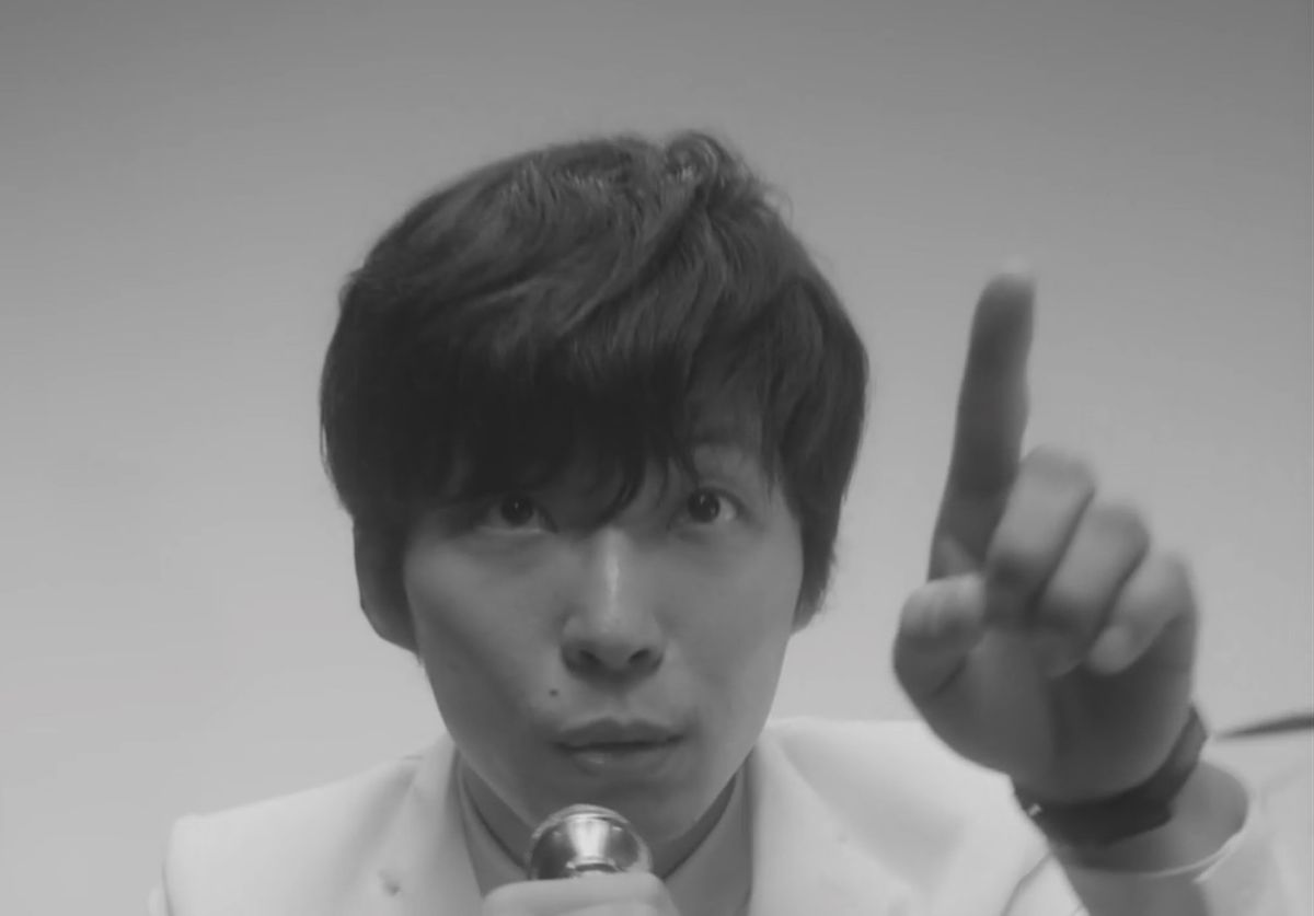 2026년 가장 잘 될 사람은