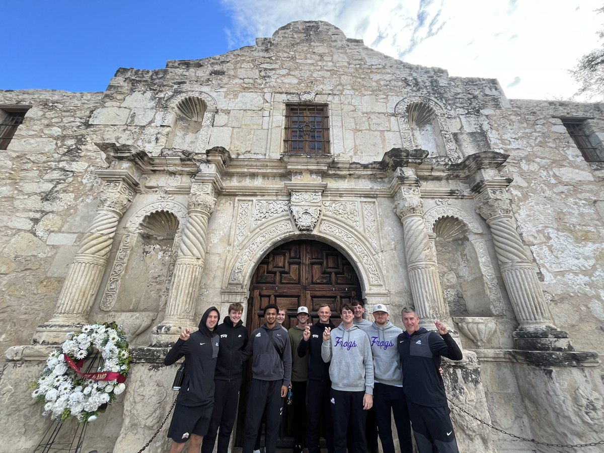 Bob Wager tweet media