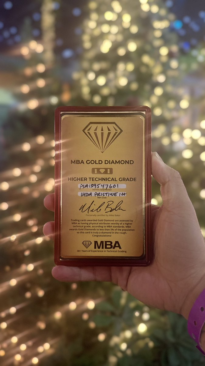 Revolution time. 
Few.