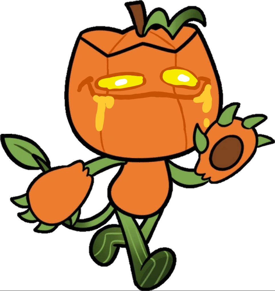 SomeFandomFan's tweet photo. @RobbyFPE132 only my finest work, chefs kiss ✨️ https://t.co/xSKEiVb4Fy