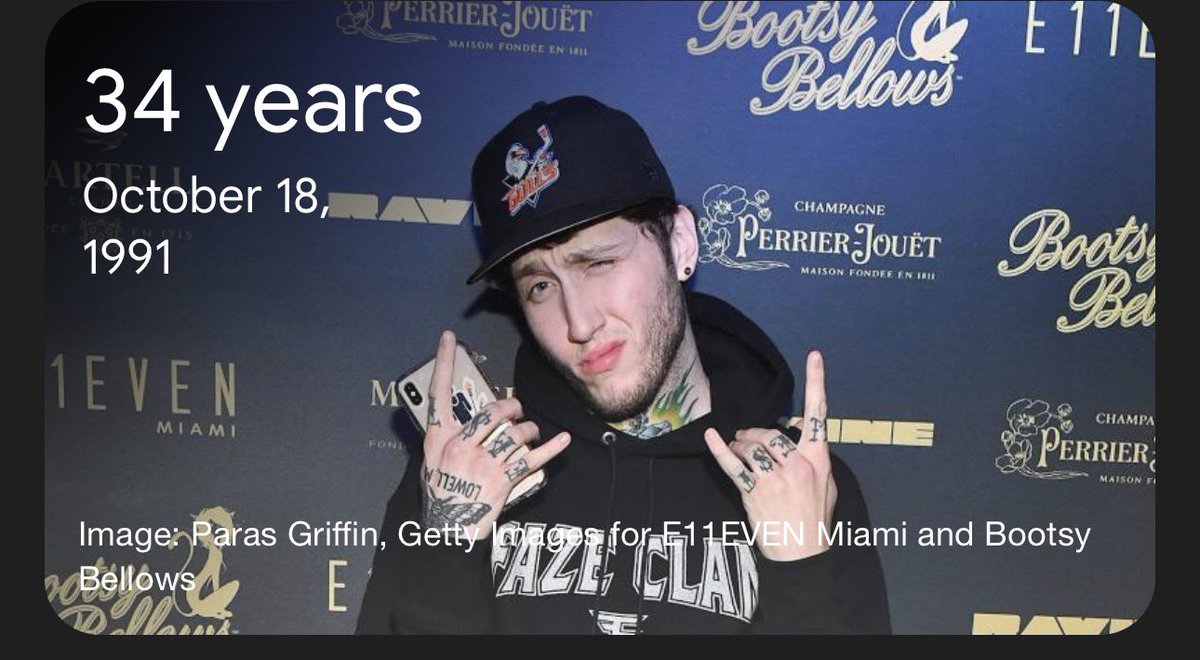 westjett1's tweet image. 